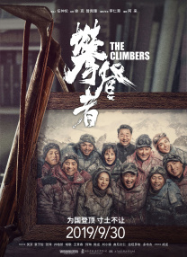 国产盗摄美女嘘嘘视频
